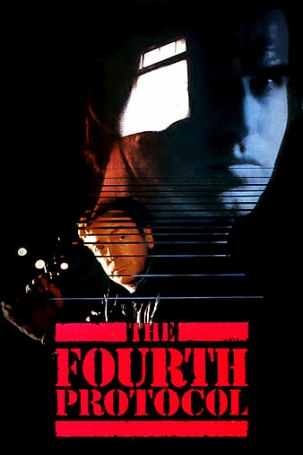 The Fourth Protocol 1987 Torrent Download